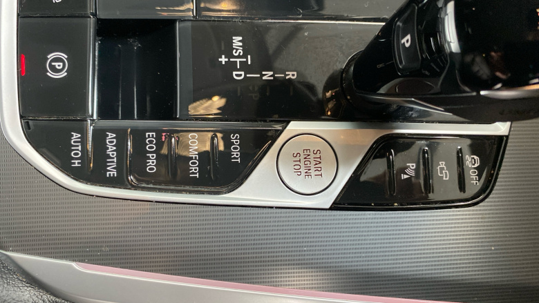 BMW X5 xDrive40i xLine 5dr Auto Petrol Estate